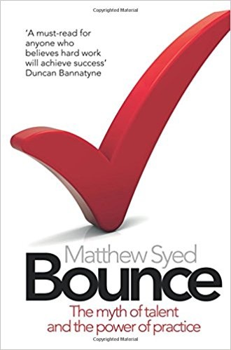 Bounce