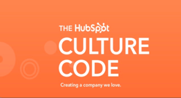 Hubspot.png