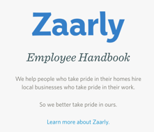 Zaarly.png