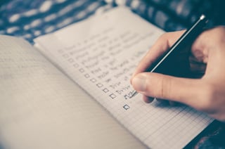 Executive's culture change checklist landing page .jpg