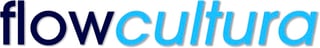flowcultura website.jpg
